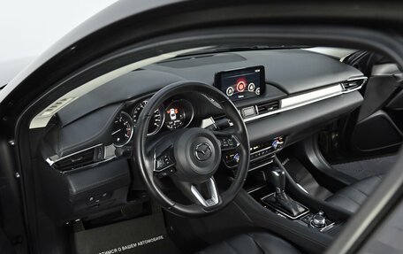 Mazda 6, 2020 год, 2 105 000 рублей, 6 фотография