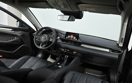 Mazda 6, 2020 год, 2 105 000 рублей, 7 фотография