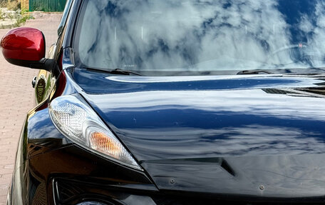 Nissan Juke Nismo, 2013 год, 950 000 рублей, 7 фотография