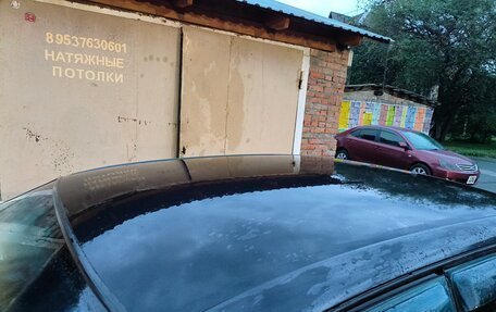 Toyota Carina E, 1994 год, 80 000 рублей, 8 фотография
