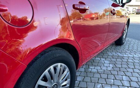 Opel Corsa D, 2008 год, 310 000 рублей, 12 фотография