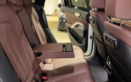 BMW X6, 2021 год, 8 950 000 рублей, 6 фотография