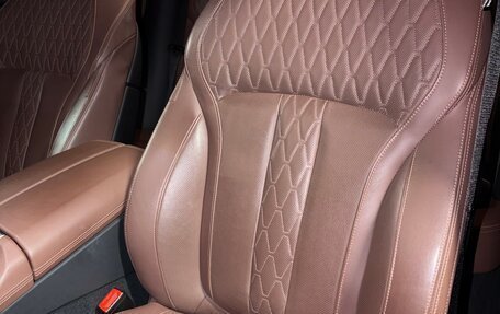 BMW X6, 2021 год, 8 950 000 рублей, 3 фотография