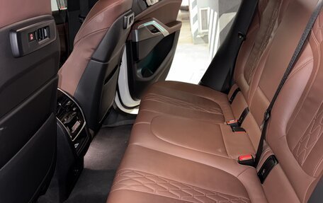 BMW X6, 2021 год, 8 950 000 рублей, 4 фотография
