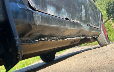 Renault Logan I, 2007 год, 139 900 рублей, 6 фотография