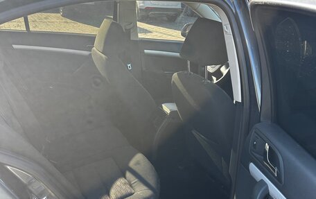 Skoda Octavia, 2010 год, 685 000 рублей, 5 фотография