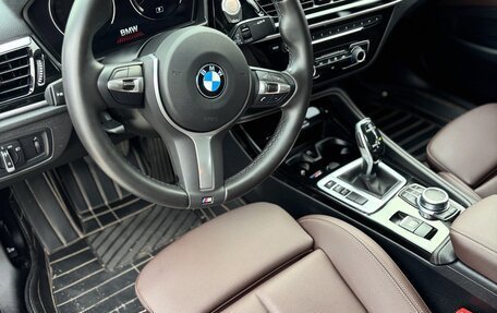 BMW 1 серия, 2023 год, 2 000 000 рублей, 3 фотография