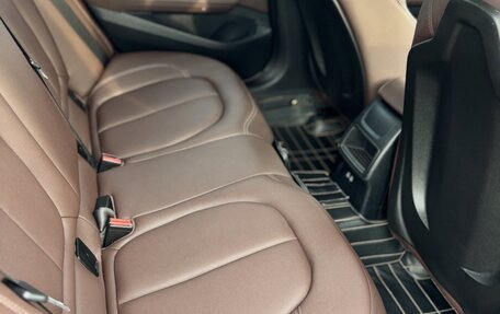 BMW 1 серия, 2023 год, 2 000 000 рублей, 8 фотография