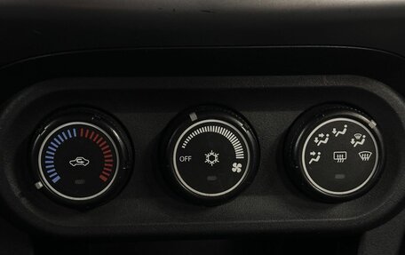 Mitsubishi Lancer IX, 2009 год, 599 999 рублей, 13 фотография