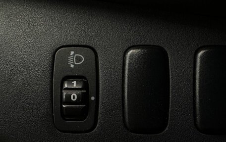 Mitsubishi Lancer IX, 2009 год, 599 999 рублей, 16 фотография