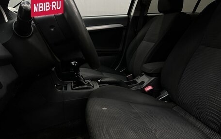 Mitsubishi Lancer IX, 2009 год, 599 999 рублей, 7 фотография
