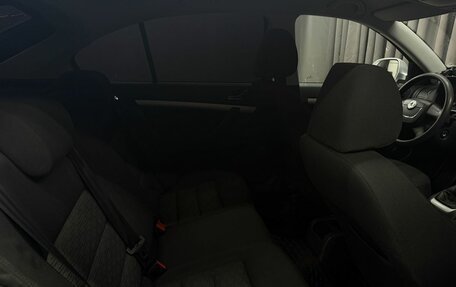 Skoda Octavia, 2011 год, 639 777 рублей, 6 фотография