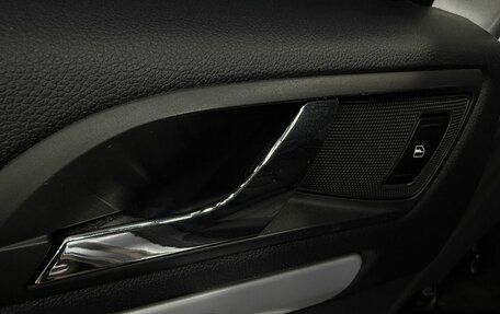 Skoda Octavia, 2011 год, 639 777 рублей, 5 фотография