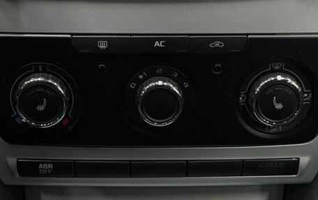 Skoda Octavia, 2011 год, 639 777 рублей, 15 фотография