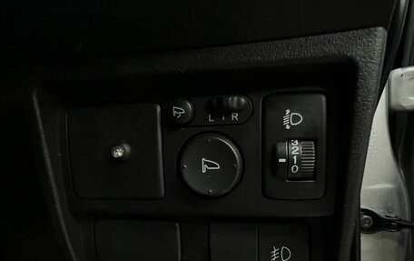 Honda Freed I, 2011 год, 729 888 рублей, 8 фотография
