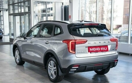 Haval Jolion, 2026 год, 2 949 000 рублей, 8 фотография