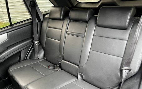 Lifan X60 I рестайлинг, 2014 год, 475 000 рублей, 8 фотография