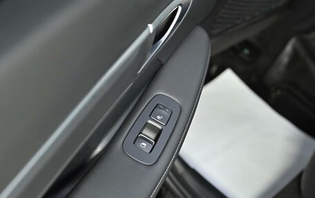 Hyundai Sonata VIII, 2022 год, 2 185 000 рублей, 15 фотография