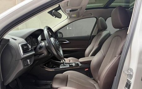BMW 1 серия, 2022 год, 1 550 000 рублей, 11 фотография