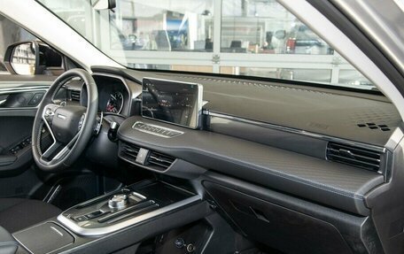 Haval Jolion, 2026 год, 2 499 000 рублей, 13 фотография