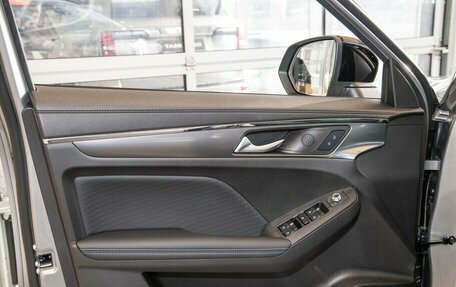 Haval Jolion, 2026 год, 2 499 000 рублей, 18 фотография