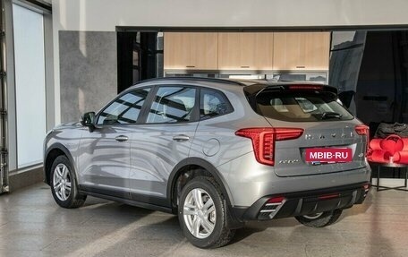 Haval Jolion, 2026 год, 2 499 000 рублей, 7 фотография