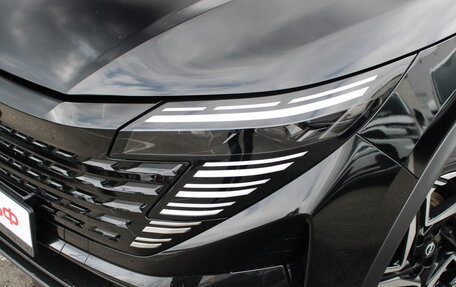 Nissan Qashqai, 2026 год, 3 600 000 рублей, 8 фотография