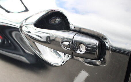 Nissan Qashqai, 2026 год, 3 600 000 рублей, 9 фотография