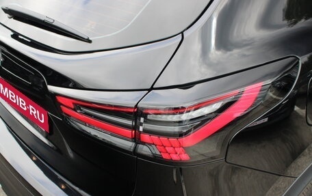 Nissan Qashqai, 2026 год, 3 600 000 рублей, 7 фотография