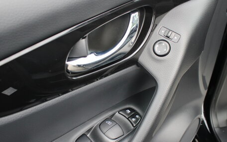 Nissan Qashqai, 2026 год, 3 600 000 рублей, 22 фотография