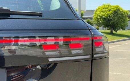 Volkswagen Tiguan, 2026 год, 4 755 000 рублей, 12 фотография