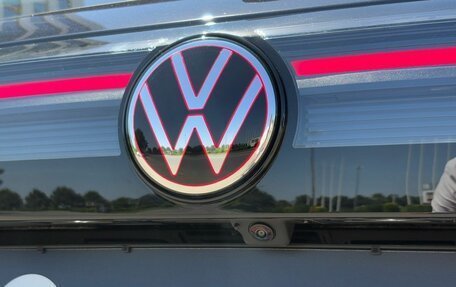 Volkswagen Tiguan, 2026 год, 4 755 000 рублей, 14 фотография