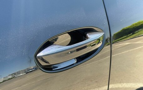 Volkswagen Tiguan, 2026 год, 4 755 000 рублей, 16 фотография