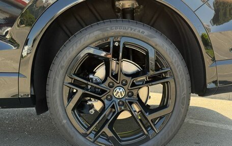 Volkswagen Tiguan, 2026 год, 4 755 000 рублей, 13 фотография