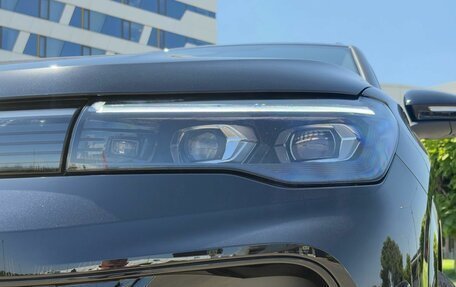 Volkswagen Tiguan, 2026 год, 4 755 000 рублей, 11 фотография