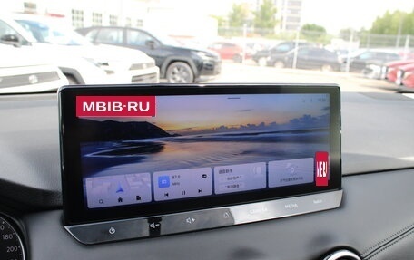 Nissan Qashqai, 2026 год, 3 600 000 рублей, 25 фотография