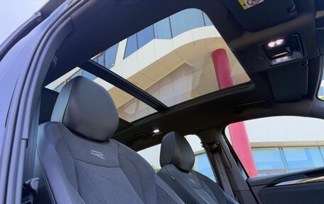 Volkswagen Tiguan, 2026 год, 4 755 000 рублей, 34 фотография