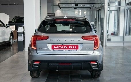 Haval Jolion, 2026 год, 2 649 000 рублей, 5 фотография