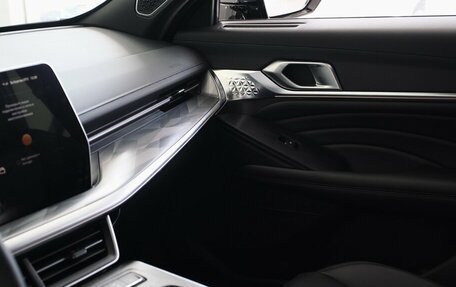 Haval F7x, 2026 год, 3 999 000 рублей, 8 фотография