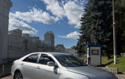 Toyota Camry, 2006 год, 800 000 рублей, 1 фотография