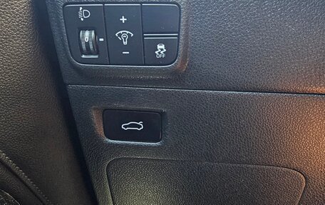KIA K5, 2021 год, 2 950 000 рублей, 13 фотография