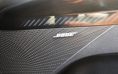 KIA K5, 2021 год, 2 950 000 рублей, 16 фотография