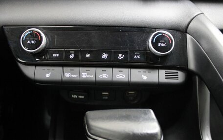 Hyundai Elantra, 2021 год, 1 769 900 рублей, 8 фотография