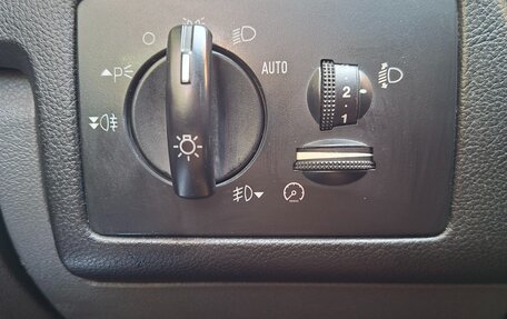 Ford Focus II рестайлинг, 2008 год, 460 000 рублей, 12 фотография