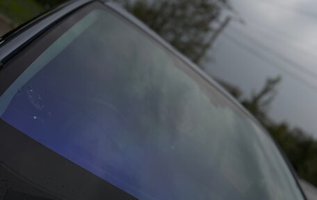 Subaru Levorg I, 2014 год, 1 470 000 рублей, 10 фотография
