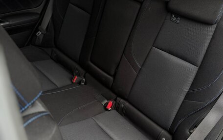 Subaru Levorg I, 2014 год, 1 470 000 рублей, 15 фотография