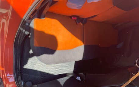Honda Fit III, 2011 год, 548 000 рублей, 16 фотография