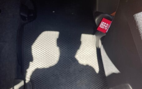 Honda Fit III, 2011 год, 548 000 рублей, 18 фотография
