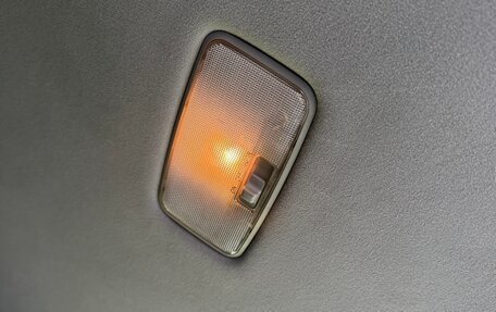 Toyota Camry, 2006 год, 800 000 рублей, 17 фотография