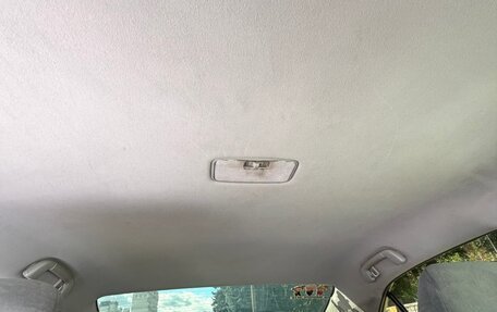 Toyota Camry, 2006 год, 800 000 рублей, 15 фотография
